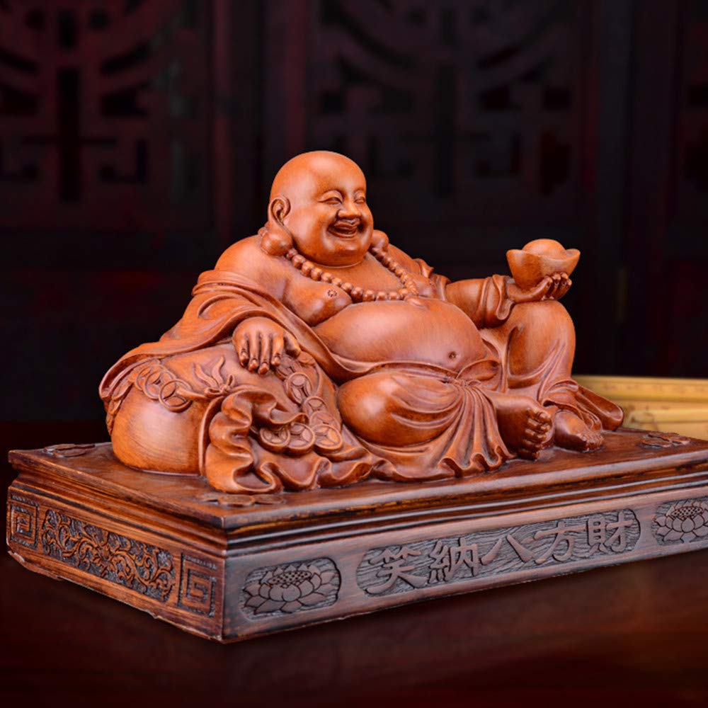 布袋尊 布袋様 弥勒仏 笑い仏像 置物 縁起物 風水置物 風水アイテム 布袋尊 布袋様 弥勒仏 笑い仏像 置物 縁起物 風水置物 風水アイテム